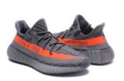 cheap quality Adidas yeezy boost 350 V2 Model No. 2